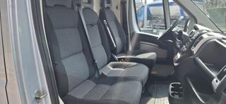 FIAT Ducato usata 13