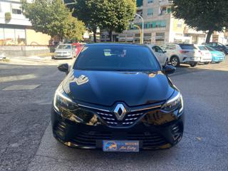 RENAULT Clio usata, con Airbag