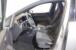 VOLKSWAGEN Golf usata, con Cruise Control