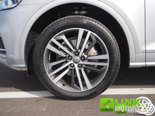 AUDI Q5 usata 44