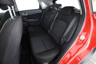 HYUNDAI Kona usata 3