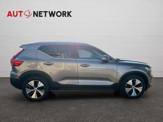 VOLVO XC40 usata, con Chiusura centralizzata