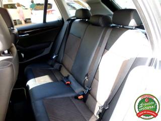 BMW X1 usata, con Controllo trazione
