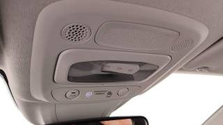 FIAT 500 usata 33