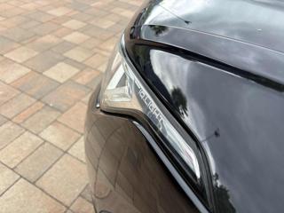VOLKSWAGEN Tiguan usata, con USB