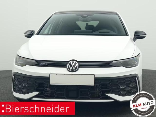 VOLKSWAGEN Golf usata, con Alzacristalli elettrici