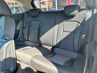 AUDI A1 usata, con Autoradio