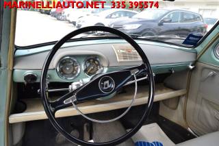 LANCIA Appia usata 21