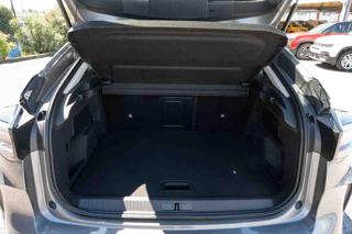 CITROEN C4 usata, con Alzacristalli elettrici