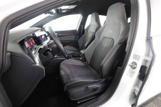 VOLKSWAGEN Golf usata 2