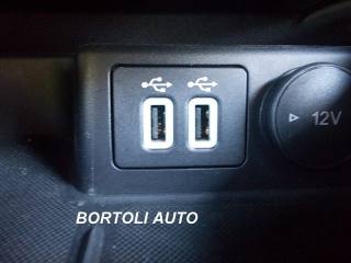 FORD Kuga usata, con Autoradio digitale