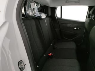 PEUGEOT 208 usata, con Touch screen