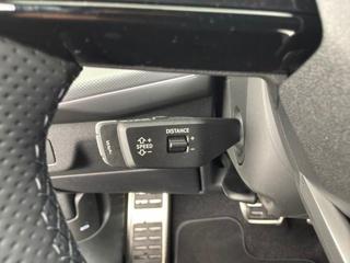 AUDI Q3 usata, con Filtro antiparticolato