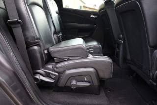 FIAT Freemont usata 93