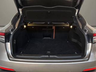 MASERATI Levante usata, con Autoradio