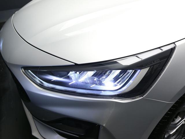 FORD Focus usata, con Controllo automatico clima