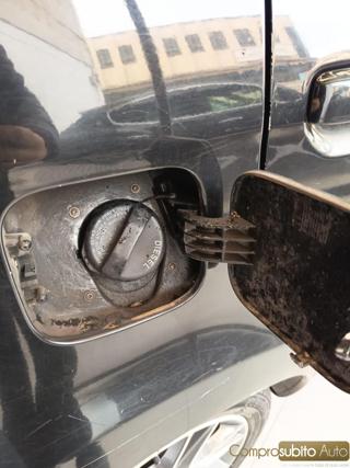 LANCIA MUSA usata 12