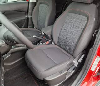 FIAT Tipo usata, con Climatizzatore