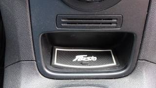 FORD Fiesta usata 109
