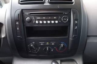 FIAT Scudo usata 42