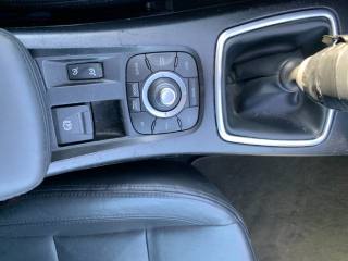 RENAULT Laguna usata, con Fendinebbia