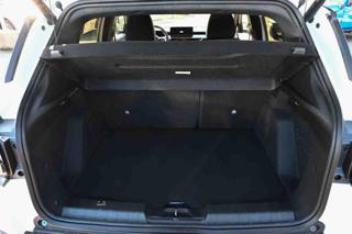 JEEP Avenger usata, con Chiusura centralizzata