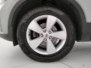VOLVO XC40 usata, con Luci diurne LED