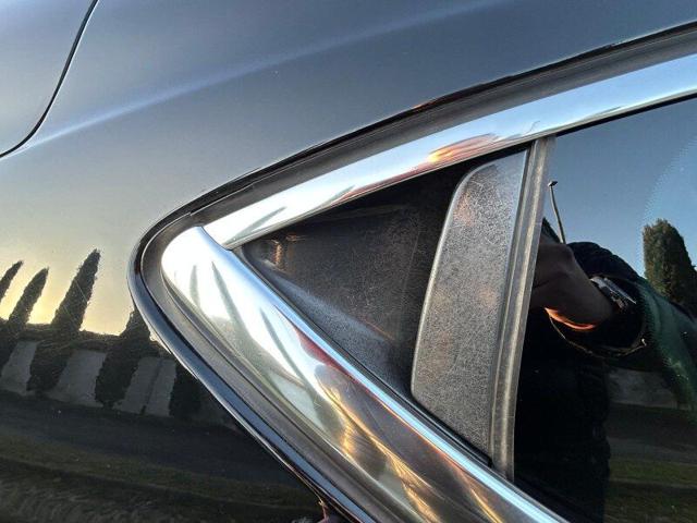 CITROEN DS4 usata 57