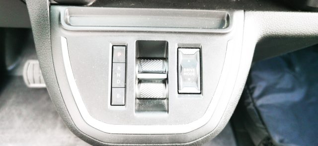 TOYOTA Proace usata, con USB