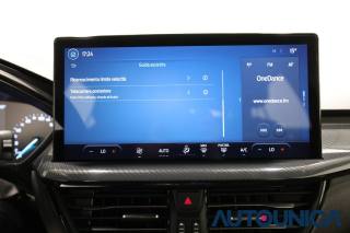 FORD Focus usata, con Vivavoce