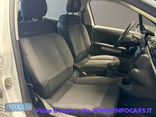 CITROEN C3 usata, con Autoradio