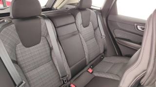 VOLVO XC60 usata 52