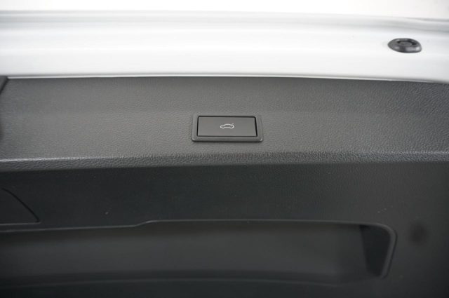 CUPRA Ateca usata, con Controllo trazione