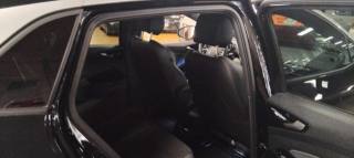 VOLKSWAGEN ID.4 usata, con Cruise Control