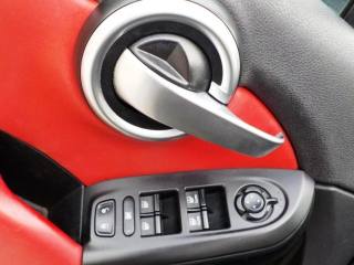FIAT 500X usata 46