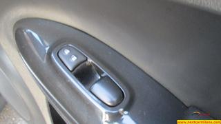 NISSAN Juke usata 62