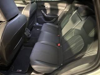 CUPRA Formentor usata, con Boardcomputer