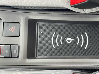 DR MOTOR DR 1.0 EV usata, con Sedile posteriore sdoppiato