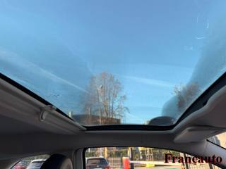 FIAT 500 usata, con Cerchi in lega