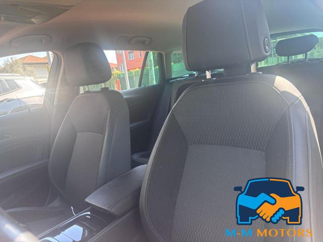 OPEL Insignia usata, con Climatizzatore