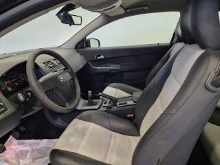 VOLVO C30 usata, con Bracciolo