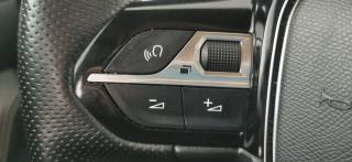 PEUGEOT 508 usata, con Riconoscimento dei segnali stradali