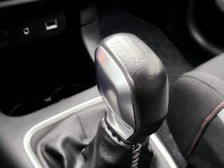CITROEN C3 usata, con Riconoscimento dei segnali stradali