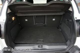CITROEN C3 Aircross usata, con Immobilizzatore elettronico