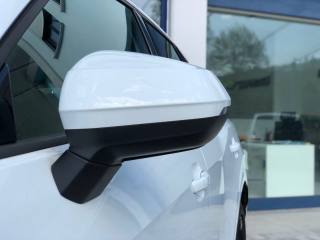 AUDI Q2 usata, con Chiusura centralizzata