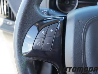 FIAT Doblo usata 15