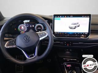 VOLKSWAGEN Golf usata, con Alzacristalli elettrici