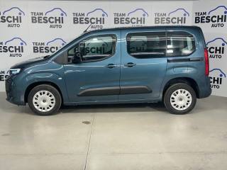 OPEL Combo usata, con Airbag laterali