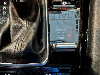 JEEP Compass usata, con Lettore CD