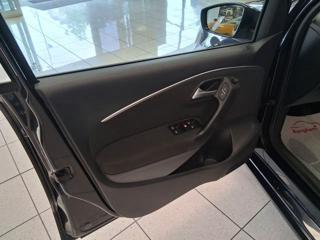 VOLKSWAGEN Polo usata, con Controllo trazione